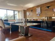 Casa en venta en Bosque de las Lomas, Miguel Hidalgo,...