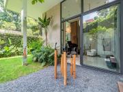 Casa en venta en Bosque de las Lomas, Miguel Hidalgo,...