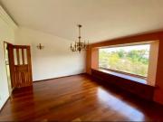 Casa en venta en Bosque de las Lomas, Miguel Hidalgo,...