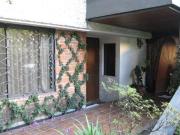 Casa en venta en Bosque de las Lomas, Miguel Hidalgo,...