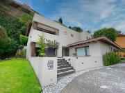 Casa en venta en Bosque de las Lomas, Miguel Hidalgo,...
