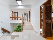 Casa en venta en Bosque de las Lomas, Miguel Hidalgo,...