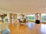 Casa en venta en Bosque de las Lomas, Miguel Hidalgo,...