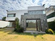 Casa en venta en Bosque de las Lomas, Miguel Hidalgo,...