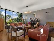 Casa en venta en Bosque de las Lomas, Miguel Hidalgo,...