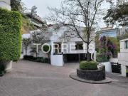 Casa en venta en Bosque de las Lomas, Miguel Hidalgo,...