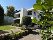 Casa en venta en Bosque de las Lomas, Miguel Hidalgo,...