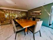 Casa en venta en Bosque de las Lomas, Miguel Hidalgo,...