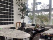 Casa en venta en Bosque de las Lomas, Miguel Hidalgo,...
