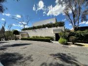 Casa en venta en Bosque de las Lomas, Miguel Hidalgo,...
