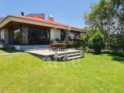 Casa en venta en Bosque de las Lomas, Miguel Hidalgo,...