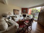 Casa en venta en Bosque de las Lomas, Miguel Hidalgo,...