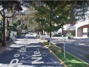 Casa en venta en Bosque de las Lomas, Miguel Hidalgo,...