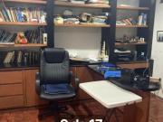 Casa en venta en Bosque de las Lomas, Miguel Hidalgo,...