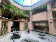 Casa en venta en Bosque de las Lomas, Miguel Hidalgo,...