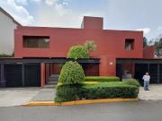 Casa en venta en Bosque de las Lomas, Miguel Hidalgo,...