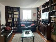 Casa en venta en Bosque de las Lomas, Miguel Hidalgo,...