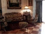 Casa en venta en Bosque de las Lomas, Miguel Hidalgo,...