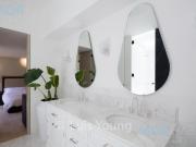 Casa en venta en Bosque de las Lomas, Miguel Hidalgo,...