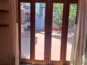 Casa en venta en Bosque de las Lomas, Miguel Hidalgo,...