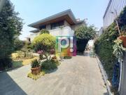 Casa en venta en Bosque de las Lomas, Miguel Hidalgo,...