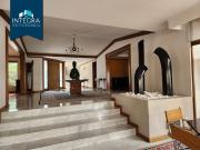 Casa en venta en Bosque de las Lomas, Miguel Hidalgo,...