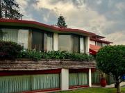 Casa en venta en Bosque de las Lomas, Miguel Hidalgo,...