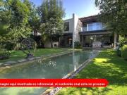 Casa en venta en Bosque de las Lomas, Miguel Hidalgo,...