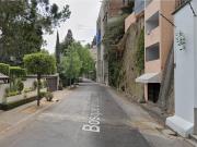 Casa en venta en Bosque de las Lomas, Miguel Hidalgo,...