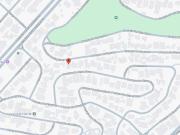 Casa en venta en Bosque de las Lomas, Miguel Hidalgo,...