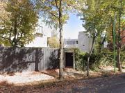 CASA EN VENTA EN BOSQUE DE LAS LOMAS MIGUEL HIDALGO DE...