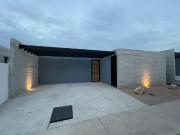 Casa en Venta en Bosque de Las Luces, Haras del Bosque,...