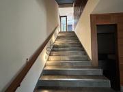 Casa en Venta en Bosque de las Palmas, Interlomas