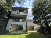 Casa en Venta en Bosque de las Palmas, Interlomas