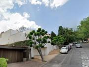 Casa En Venta En Bosque de los Ciruelos 29, Bosque de...