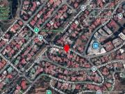 Casa en Venta en Bosque de Los Ciruelos, Bosque de Las Lomas