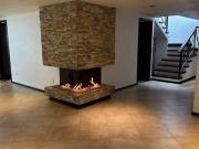 Casa en venta en Bosque de Los Encinos