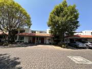 Casa en Venta en Bosque de los Encinos | Excelente...