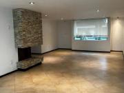 CASA EN VENTA EN BOSQUE DE LOS ENCINOS, MODELO ENCINO,...