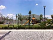 Casa en Venta en Bosque de los Encinos, Modelo Fresno,...