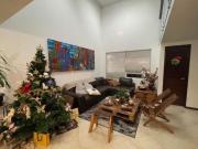 Casa en venta en Bosque de los Encinos modelo Olivo