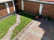 Casa en venta en Bosque de los Encinos, Ocoyoacac