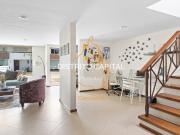 Casa en venta en Bosque de los Encinos, Ocoyoacac, Edo...