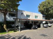 Casa en Venta en Bosque de los Encinos, Ocoyoacac, Edo...