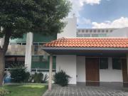 Casa en VENTA en Bosque de los Encinos tipo Aile, salida...