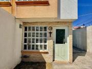 Casa en Venta en Bosque de los Eucaliptos, Los héroes...