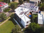 Casa en venta en Bosque de los Lagos