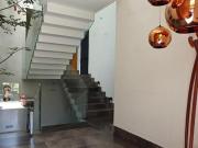 Casa en Venta en Bosque de Los Lagos