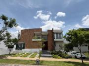 Casa en Venta en Bosque de Los Lagos