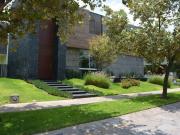 Casa en venta en Bosque de los Lagos